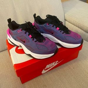 Nike M2K Tekno Sneakers